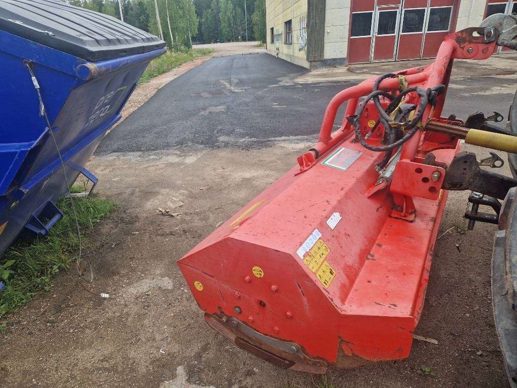 Dragone VL240